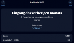 2026-07-02 09_36_53-BBVA.png