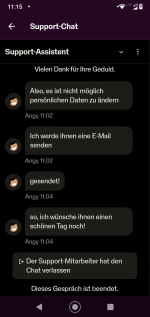 Screenshot_20260702-111519.png