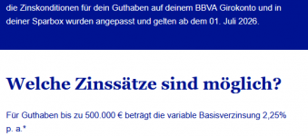 Screenshot 2026-07-02 124719.png