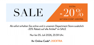 Bildschirmfoto 2026-07-03 um 08.04.03.png