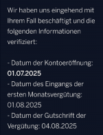 Screenshot_20260704-140520_1.png
