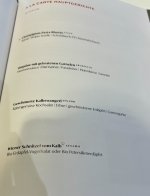 IMG_2102.jpeg