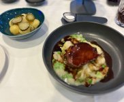 IMG_2113.jpeg