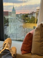 IMG_9667.jpeg IMG_9667.jpeg