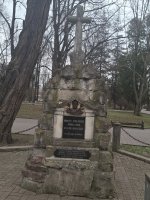 20260321_100816.jpg 20260321_100816.jpg