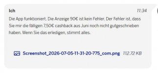 2026-07-05 12_41_21-Rakuten Viber.jpg