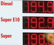 1783260940292.png 1783260940292.png