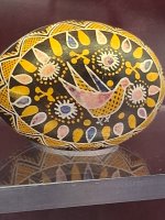 20260326_102029.jpg 20260326_102029.jpg