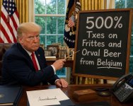f0aea662-1f0e-454d-8cda-0848a229766a.jpeg