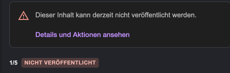 Bildschirmfoto 2026-07-08 um 09.58.24.png