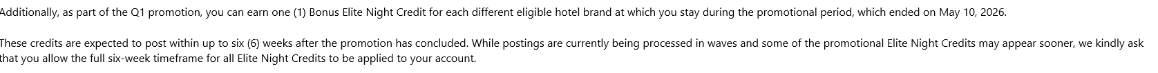Screenshot 2026-07-08 121701.png