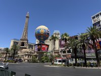 Vegas2.jpeg