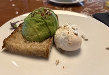 IMG_0585.jpeg