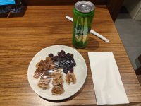 IMG_20260709_173712.jpg