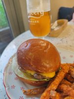 IMG_20260703_192025.jpg