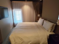 IMG_20260710_130040.jpg