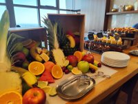 IMG_20260710_182709.jpg