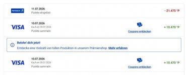 2026-07-11 11_47_07-D__08 Finanzen_Genossenschaftsanteile_BBBank_Auszüge – Datei-Explorer.jpg