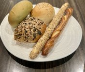 IMG_2181.jpeg
