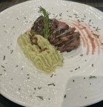 IMG_2186.jpeg