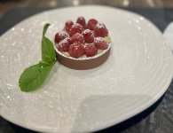 IMG_2189.jpeg