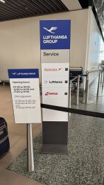 IMG_9333.jpeg