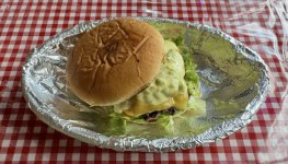IMG_1723.jpeg