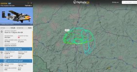 FLIGHT.jpg