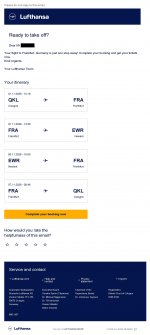 PleaseCompleteBooking.jpg