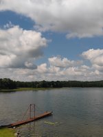 IMG_20260715_135754.jpg