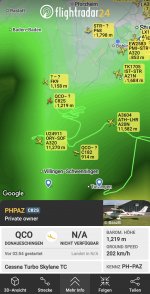 Screenshot_20260715_174948_Flightradar24.jpg Screenshot_20260715_174948_Flightradar24.jpg