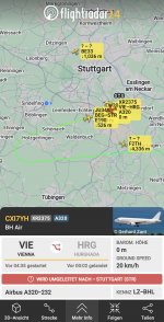 Screenshot_20260716_200955_Flightradar24.jpg Screenshot_20260716_200955_Flightradar24.jpg