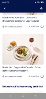 Screenshot_20260717_023146_Lufthansa.jpg
