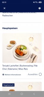 Screenshot_20260717_023127_Lufthansa.jpg