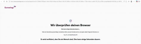 Eurowing von google.jpg