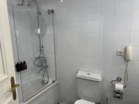 IMG_3927.jpeg