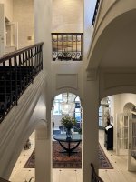 IMG_3934.jpeg