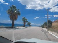 1784313100335.jpeg