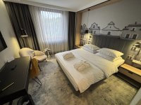 IMG_7770.jpeg