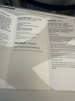 IMG_3920.jpeg