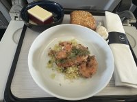 IMG_3922.jpeg