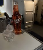 IMG_4380.jpeg