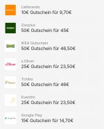 Screenshot_2026-07-18-23-21-04-569_de.shoop.app-edit.jpg