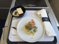 IMG_0719.jpeg