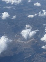 IMG_0718.jpeg