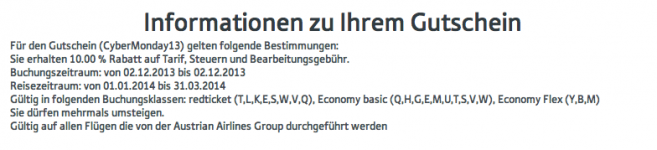 Bildschirmfoto 2013-12-02 um 13.02.49.png
