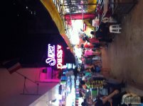 IMG_3309.jpg