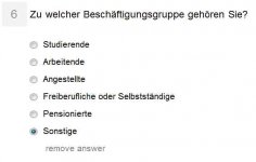 Zwischenablage01.jpg Zwischenablage01.jpg
