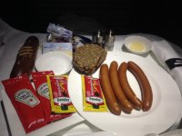 IMG_5050.jpg IMG_5050.jpg