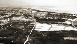 shenzhen-before.jpg